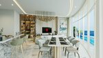 1 bedroom Apartment in Ras Al Khaimah, UAE No. 39722 - Image 14