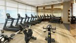 1 bedroom Apartment in Ras Al Khaimah, UAE No. 39722 - Image 15