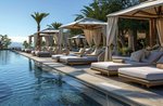 1 bedroom Apartment in Ras Al Khaimah, UAE No. 39722 - Image 16