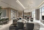 1 bedroom Apartment in Ras Al Khaimah, UAE No. 39722 - Image 17
