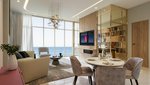 1 bedroom Apartment in Ras Al Khaimah, UAE No. 39722 - Image 18
