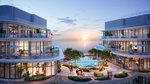 1 bedroom Apartment in Ras Al Khaimah, UAE No. 39722 - Image 19