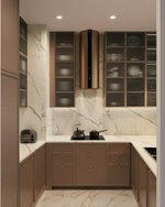 1 bedroom Apartment in Ras Al Khaimah, UAE No. 39722 - Image 20