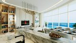 1 bedroom Apartment in Ras Al Khaimah, UAE No. 39722 - Image 22
