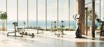 1 bedroom Apartment in Ras Al Khaimah, UAE No. 39722 - Image 23
