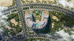 1 bedroom Apartment in Ras Al Khaimah, UAE No. 39722 - Image 24