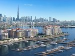 1 bedroom Apartment in Jumeirah, UAE No. 39732 - apartment in Dubai