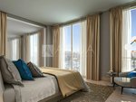 1 bedroom Apartment in Jumeirah, UAE No. 39732 - Image 2