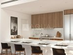 1 bedroom Apartment in Jumeirah, UAE No. 39732 - Image 3