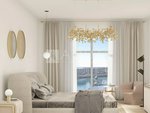 1 bedroom Apartment in Jumeirah, UAE No. 39732 - Image 4