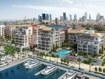 1 bedroom Apartment in Jumeirah, UAE No. 39732 - Image 5