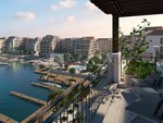 1 bedroom Apartment in Jumeirah, UAE No. 39732 - Image 6