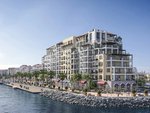1 bedroom Apartment in Jumeirah, UAE No. 39732 - Image 7