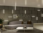 1 bedroom Apartment in Jumeirah, UAE No. 39732 - Image 8