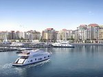 1 bedroom Apartment in Jumeirah, UAE No. 39732 - Image 9