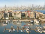 1 bedroom Apartment in Jumeirah, UAE No. 39732 - Image 10