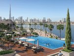 1 bedroom Apartment in Jumeirah, UAE No. 39732 - Image 11