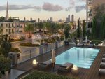 1 bedroom Apartment in Jumeirah, UAE No. 39732 - Image 12