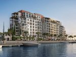 1 bedroom Apartment in Jumeirah, UAE No. 39732 - Image 13