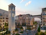 1 bedroom Apartment in Jumeirah, UAE No. 39732 - Image 14