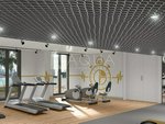 1 bedroom Apartment in Jumeirah, UAE No. 39732 - Image 15