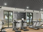 1 bedroom Apartment in Jumeirah, UAE No. 39732 - Image 17
