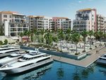 1 bedroom Apartment in Jumeirah, UAE No. 39732 - Image 18