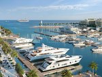 1 bedroom Apartment in Jumeirah, UAE No. 39732 - Image 19