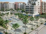 1 bedroom Apartment in Jumeirah, UAE No. 39732 - Image 20