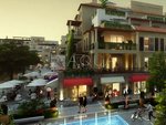 1 bedroom Apartment in Jumeirah, UAE No. 39732 - Image 21