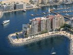 1 bedroom Apartment in Jumeirah, UAE No. 39732 - Image 22