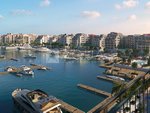 1 bedroom Apartment in Jumeirah, UAE No. 39732 - Image 23