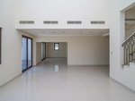 4 bedrooms Villa in Arabian Ranches 2, UAE No. 3974 - Image 2