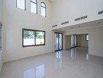 4 bedrooms Villa in Arabian Ranches 2, UAE No. 3974 - Image 3