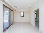 4 bedrooms Villa in Arabian Ranches 2, UAE No. 3974 - Image 4
