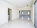 4 bedrooms Villa in Arabian Ranches 2, UAE No. 3974 - Image 5