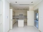 4 bedrooms Villa in Arabian Ranches 2, UAE No. 3974 - Image 6