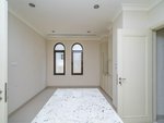 4 bedrooms Villa in Arabian Ranches 2, UAE No. 3974 - Image 7