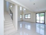 4 bedrooms Villa in Arabian Ranches 2, UAE No. 3974 - Image 8