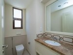4 bedrooms Villa in Arabian Ranches 2, UAE No. 3974 - Image 9