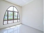 4 bedrooms Villa in Arabian Ranches 2, UAE No. 3974 - Image 10