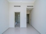 4 bedrooms Villa in Arabian Ranches 2, UAE No. 3974 - Image 11