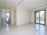 4 bedrooms Villa in Arabian Ranches 2, UAE No. 3974 - Image 12