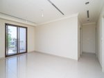 4 bedrooms Villa in Arabian Ranches 2, UAE No. 3974 - Image 13
