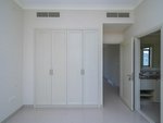 4 bedrooms Villa in Arabian Ranches 2, UAE No. 3974 - Image 14