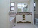 4 bedrooms Villa in Arabian Ranches 2, UAE No. 3974 - Image 15
