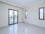 4 bedrooms Villa in Arabian Ranches 2, UAE No. 3974 - Image 16