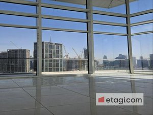 2 bedrooms Apartment in Business Bay, UAE No. 39741