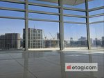 2 bedrooms Apartment in Business Bay, UAE No. 39741 - apartment in Dubai