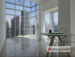 2 bedrooms Apartment in Business Bay, UAE No. 39741 - Image 2